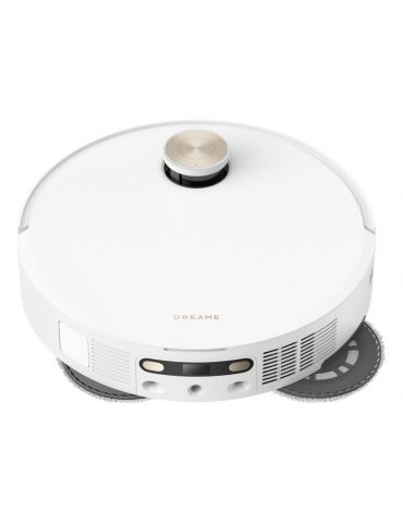 Dreame L50 Ultra 0,395 L Alb