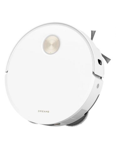 Dreame L50 Ultra 0,395 L Alb