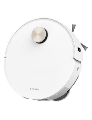 Dreame L50 Ultra 0,395 L Alb