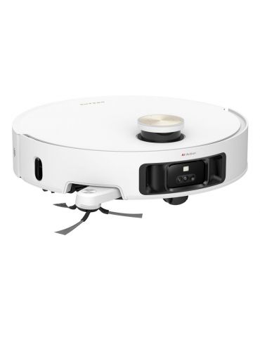 Dreame L50 Ultra 0,395 L Alb