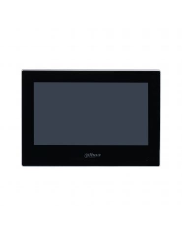 Dahua Technology VTH2621GW-WP Afisaj - Tik.ro