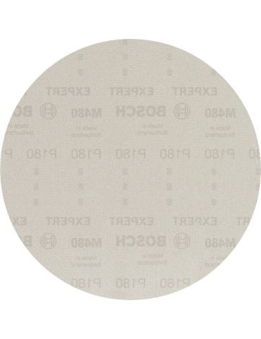 Bosch 2 608 900 711 accesoriu mașină de sablat 25 buc. Foi de plasă pentru șlefuire - Tik.ro