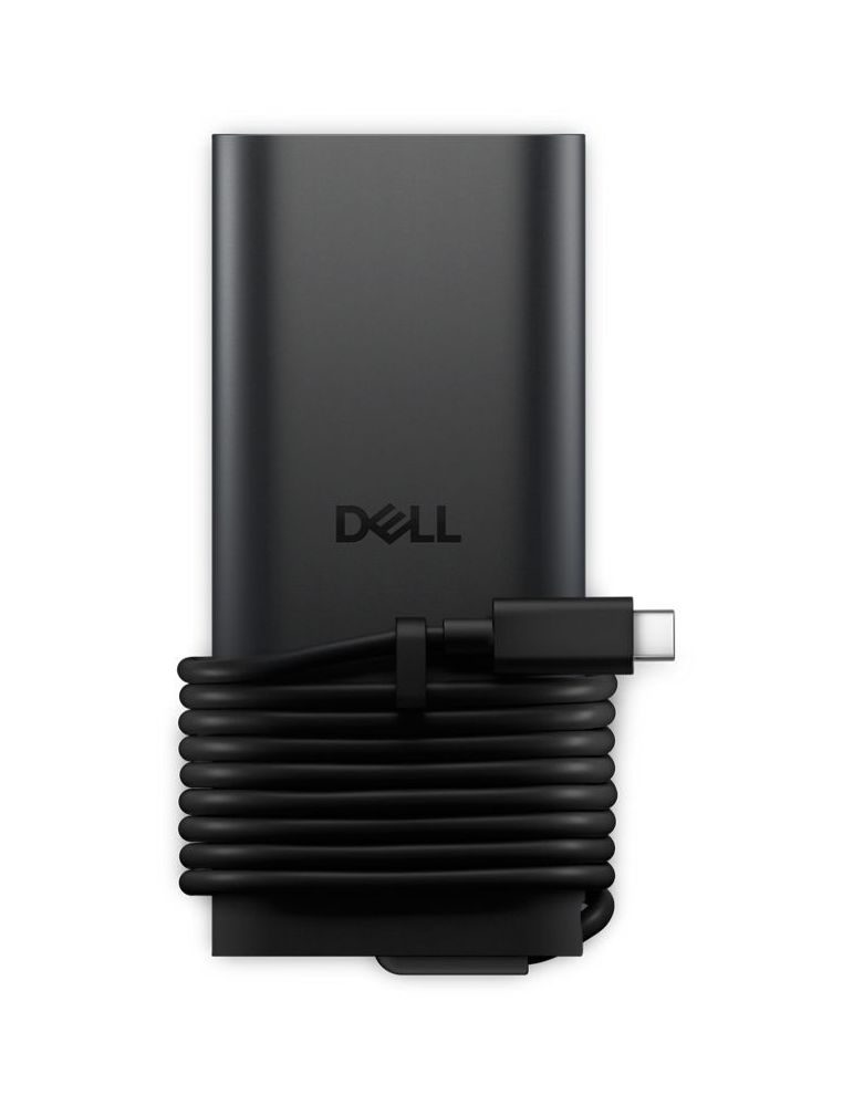 usi de termopan interior DELL 12K3X adaptoare și invertoare de curent De interior 130 W Negru