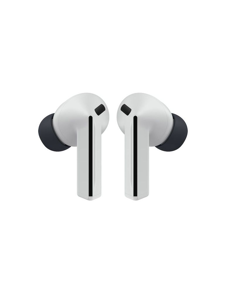 Headphones & Headsets Samsung Galaxy SM-R420NZAAEUE cască audio & cască cu microfon Căști True Wireless Stereo (TWS) În ureche Apeluri/Muzică