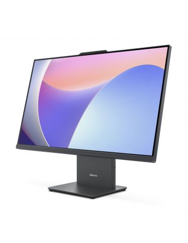 Lenovo IdeaCentre AIO 27IRH9 Intel® Core™ i5 i5-13420H 68,6 cm (27") 1920 x 1080 Pixel Ecran tactil PC all-in-one