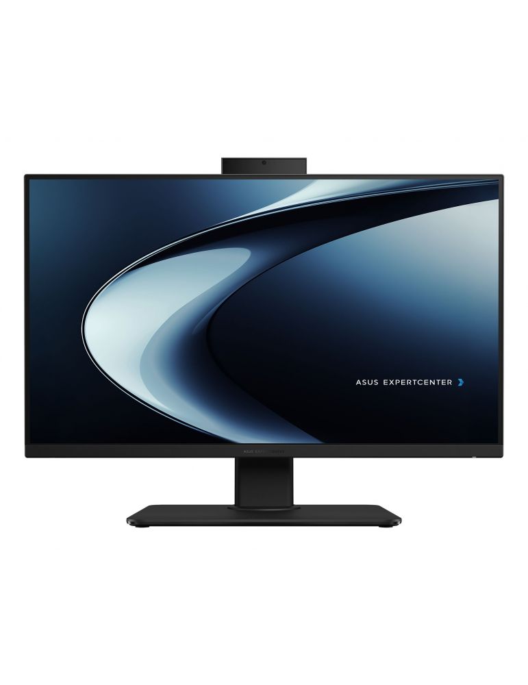 Asus ASUS ExpertCenter P400 AiO P470VAK-BPE5480 Intel Core 5 210H 68,6 cm (27") 1920 x 1080 Pixel PC all-in-one (multifuncțional) 16