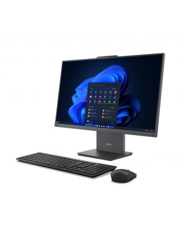 Lenovo ThinkCentre neo 50a 27 Gen 5 Intel® Core™ i5 i5-13420H 68,6 cm (27") 1920 x 1080 Pixel PC all-in-one (multifuncțional)