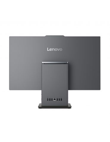 Lenovo ThinkCentre neo 50a 27 Gen 5 Intel® Core™ i5 i5-13420H 68,6 cm (27") 1920 x 1080 Pixel PC all-in-one (multifuncțional)