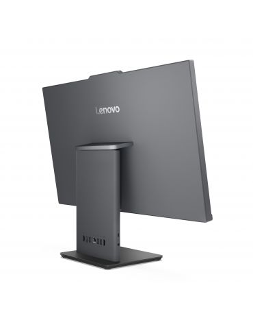 Lenovo ThinkCentre neo 50a 27 Gen 5 Intel® Core™ i5 i5-13420H 68,6 cm (27") 1920 x 1080 Pixel PC all-in-one (multifuncțional)