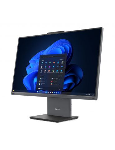 Lenovo ThinkCentre neo 50a 27 Gen 5 Intel® Core™ i5 i5-13420H 68,6 cm (27") 1920 x 1080 Pixel PC all-in-one (multifuncțional)