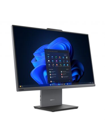 Lenovo ThinkCentre neo 50a 27 Gen 5 Intel® Core™ i5 i5-13420H 68,6 cm (27") 1920 x 1080 Pixel PC all-in-one (multifuncțional)