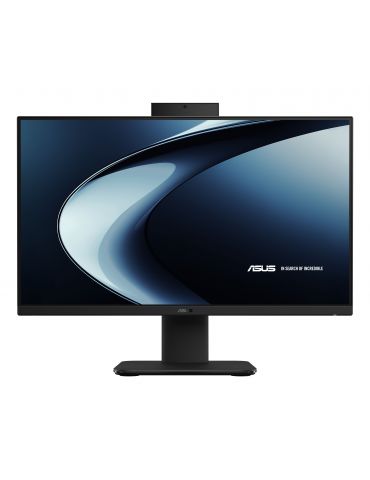 ASUS V400 AiO V440VAK-BPC0200 Intel® Core™ i3 i3-1315U 60,5 cm (23.8") 1920 x 1080 Pixel PC all-in-one (multifuncțional) 16