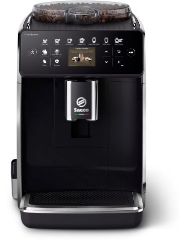Saeco Espresor complet automat GranAroma SM6480 00