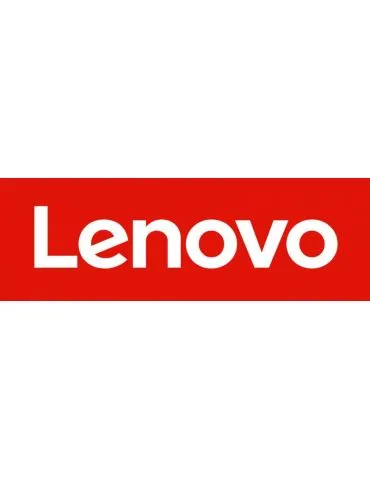 Lenovo 3Y Sealed Battery Replacement 1 licență(e) 3 An(i)