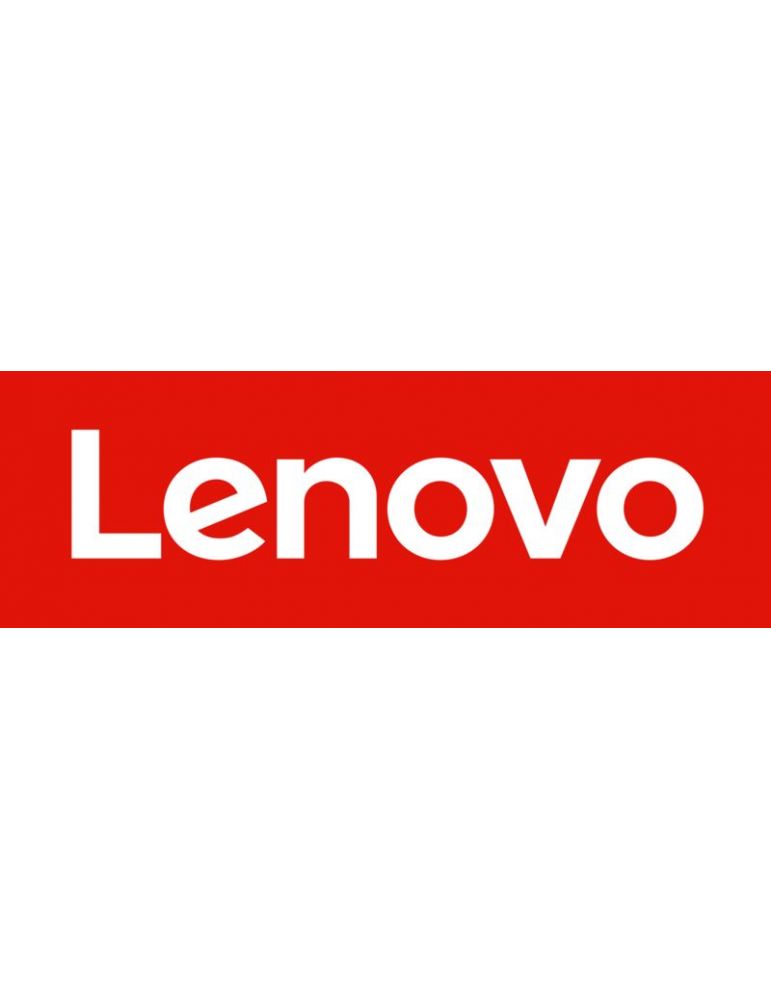jucarii bebe 1 an Lenovo 3Y Keep Your Drive 1 licență(e) 3 An(i)