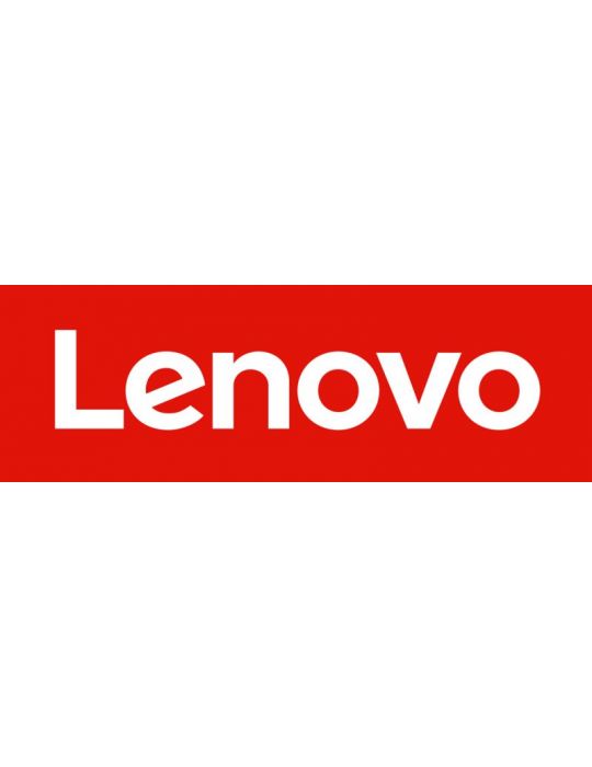 Lenovo 3Y Keep Your Drive 1 licență(e) 3 An(i)