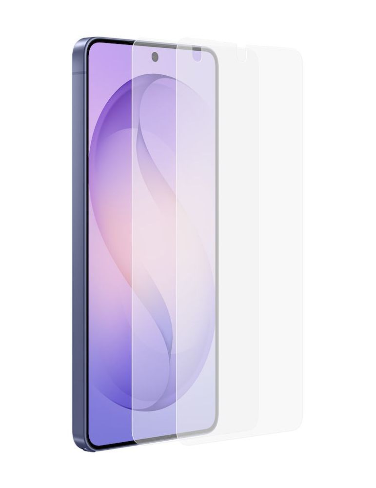 Screen Protectors Samsung EF-US948CTEGWW folie ecran telefon mobil/protecție spate Protecție ecran anti-strălucire 1 buc.