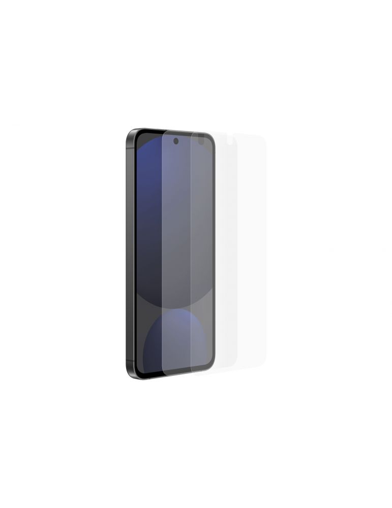 Screen Protectors Samsung EF-US721 Protecție ecran anti-strălucire 2 buc.