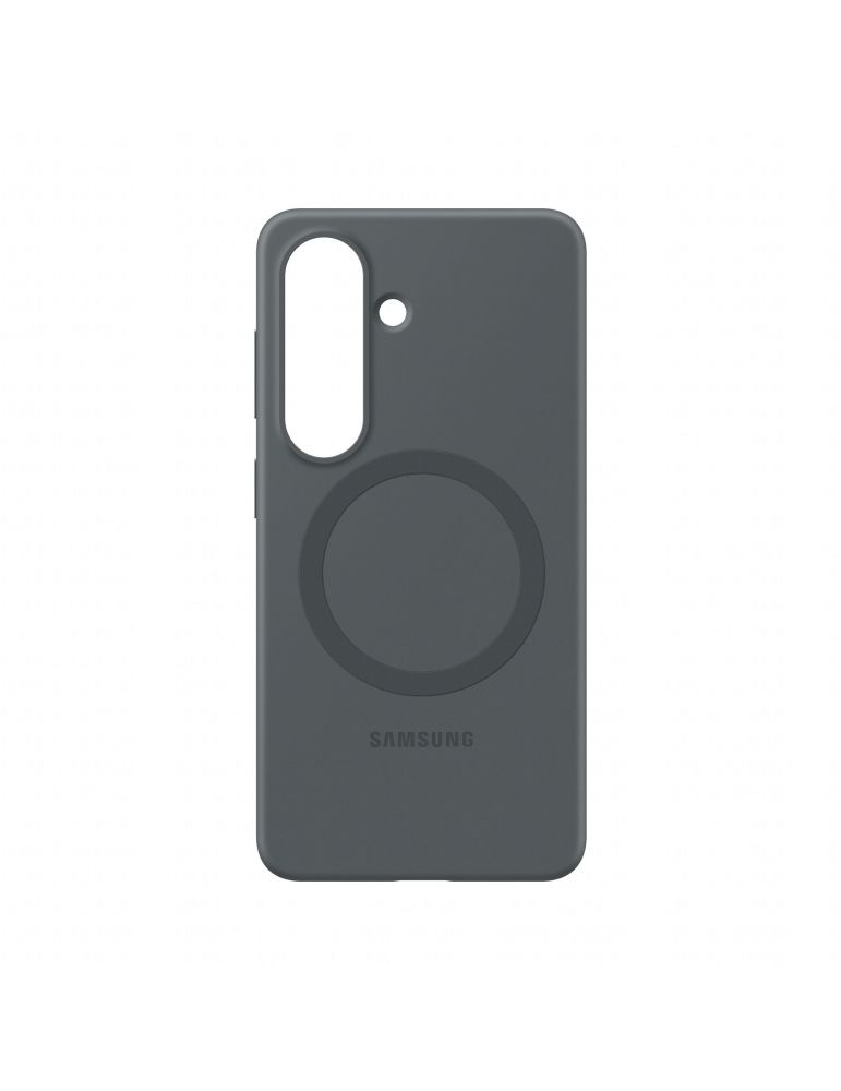 telefon samsung j3 Samsung EF-ES942CBEGWW carcasă pentru telefon mobil 17,5 cm (6.9") Husă Negru