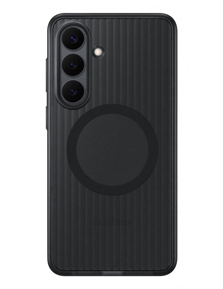 Mobile Phone Cases Samsung EF-RS947CBEGWW carcasă pentru telefon mobil 17 cm (6.7") Copertă Negru