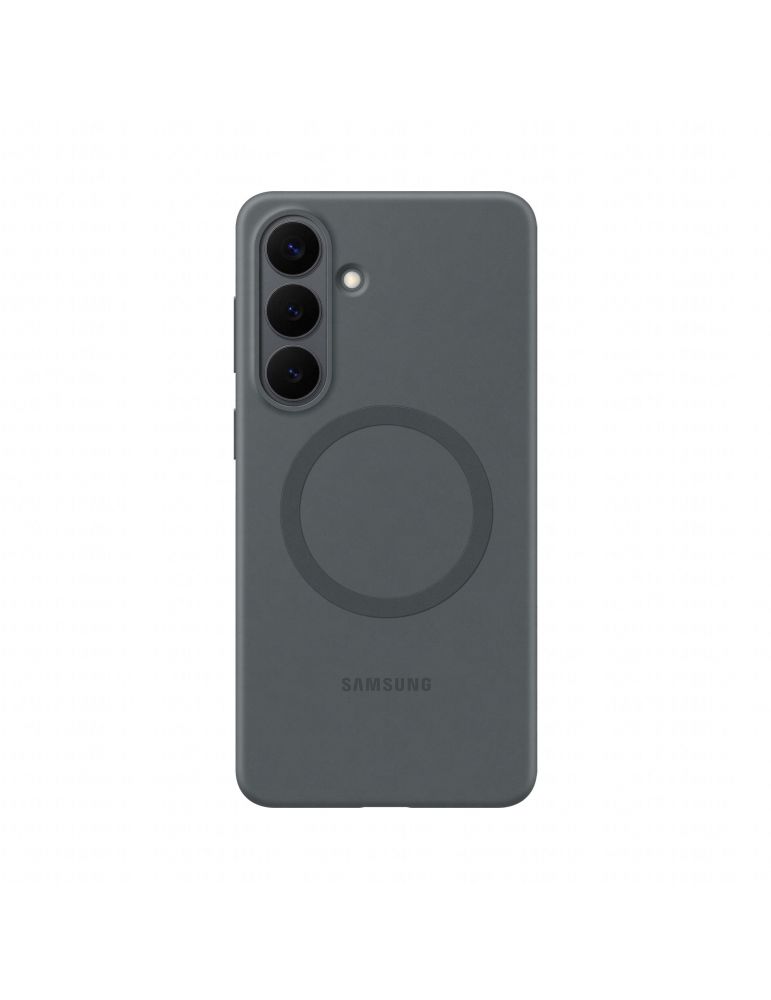 telefon samsung j3 Samsung EF-ES947CBEGWW carcasă pentru telefon mobil 17,5 cm (6.9") Husă Negru