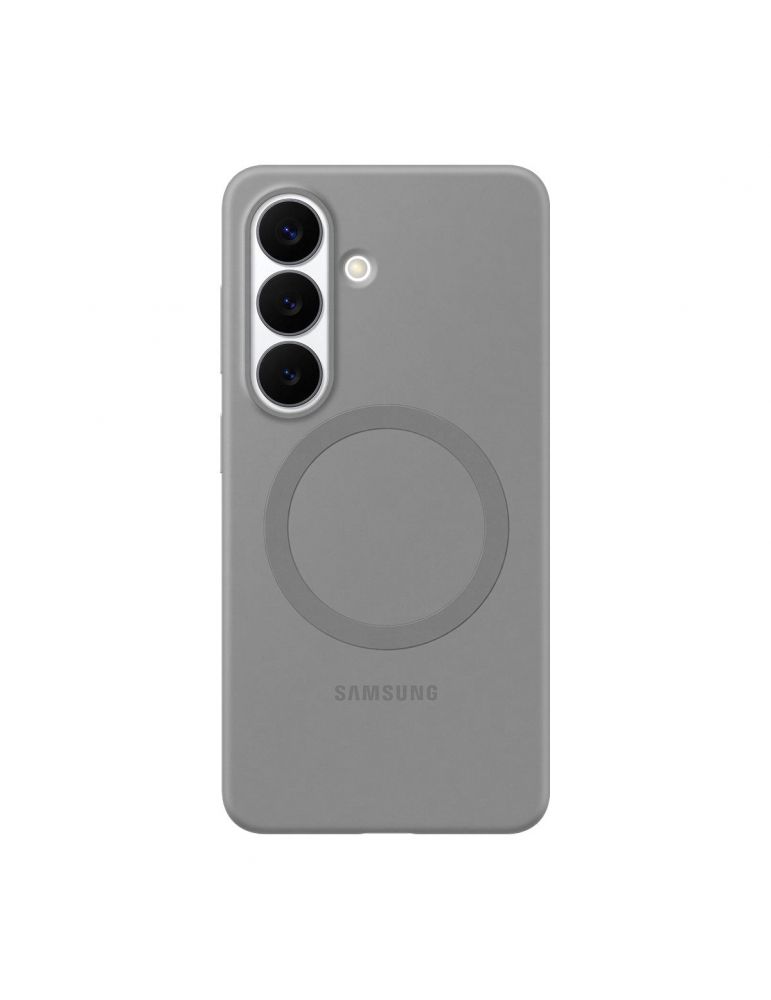 telefon samsung j3 Samsung EF-ES942CJEGWW carcasă pentru telefon mobil 17,5 cm (6.9") Husă Gri