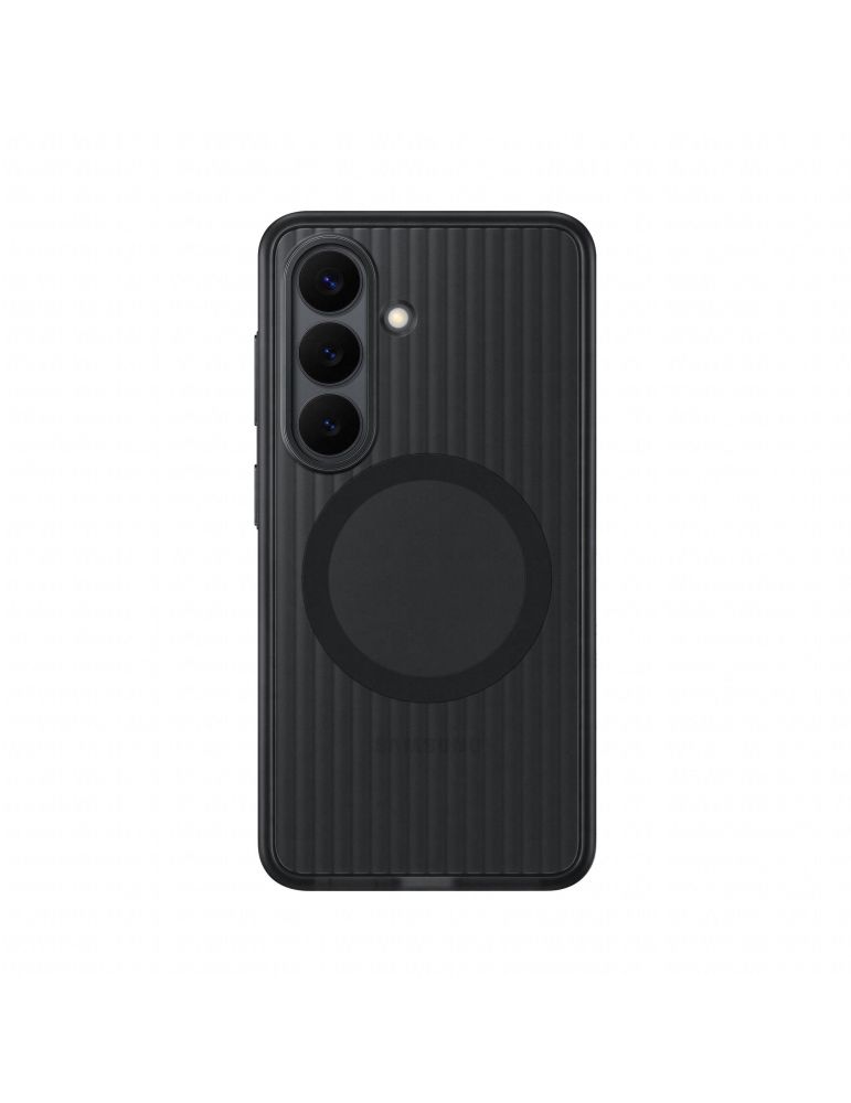 Mobile Phone Cases Samsung EF-RS942CBEGWW carcasă pentru telefon mobil 16 cm (6.3") Copertă Negru
