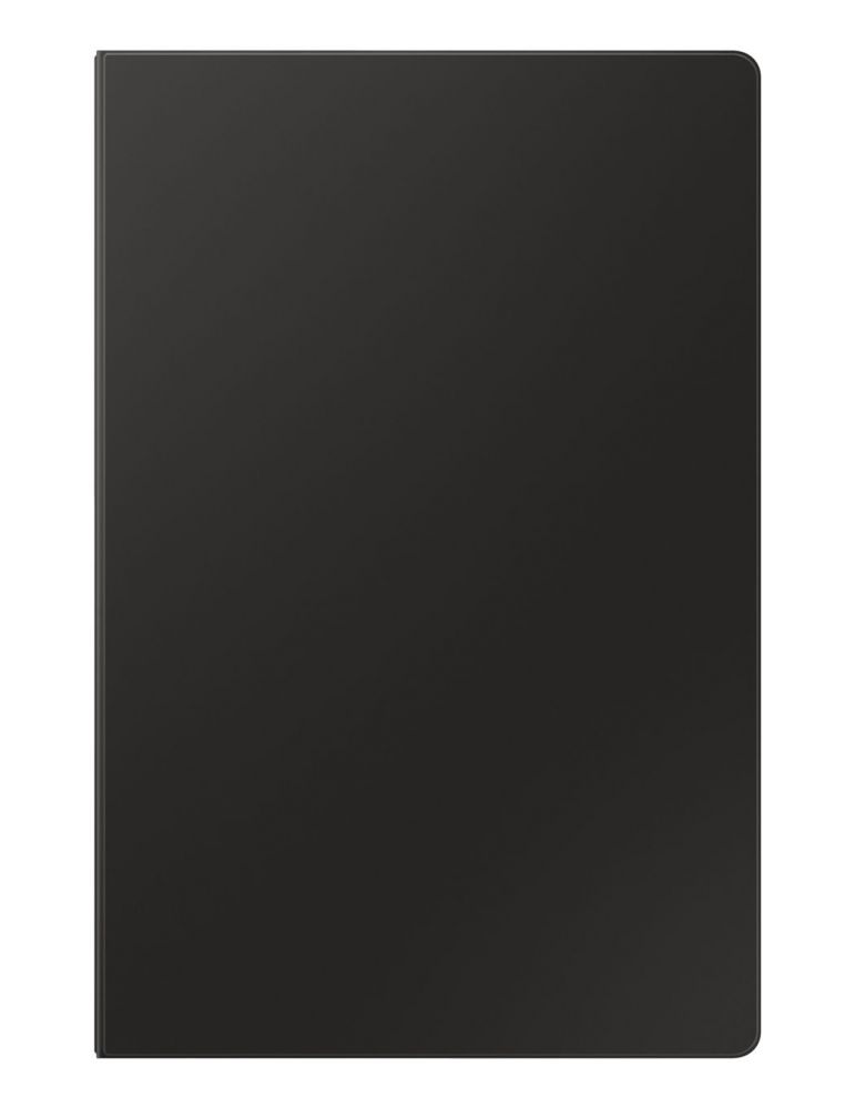 soundbar samsung Samsung EF-DX925 QWERTY Olandeză Pogo Pin Negru