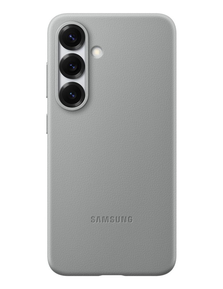 Samsung EF-VS931 carcasă pentru telefon mobil 15,8 cm (6.2") Copertă Gri