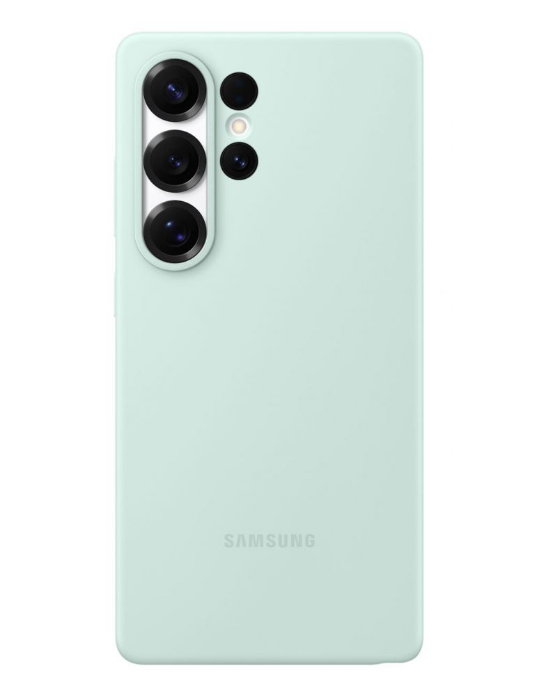 telefon samsung j3 Samsung EF-PS938CMEGWW carcasă pentru telefon mobil 17,5 cm (6.9") Copertă Culoare mentă
