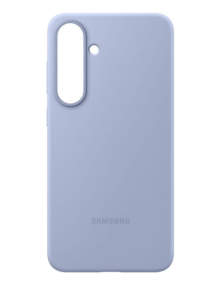 telefon samsung j3 Samsung EF-PS936CLEGWW carcasă pentru telefon mobil 17 cm (6.7") Copertă Albastru deschis