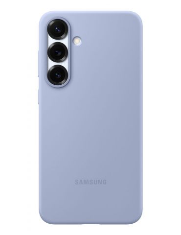 Samsung EF-PS936CLEGWW carcasă pentru telefon mobil 17 cm (6.7") Copertă Albastru deschis