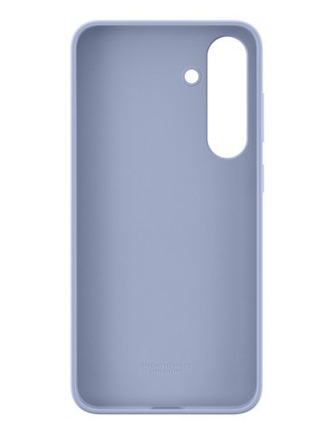 Samsung EF-PS936CLEGWW carcasă pentru telefon mobil 17 cm (6.7") Copertă Albastru deschis