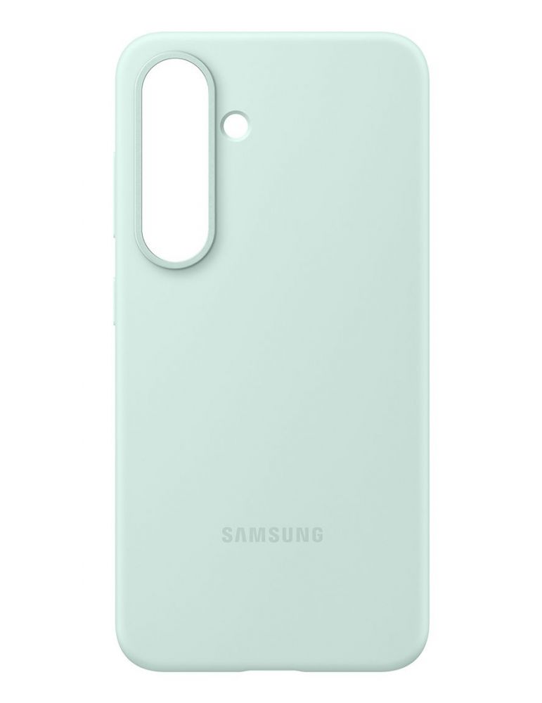 telefon samsung j3 Samsung EF-PS931CMEGWW carcasă pentru telefon mobil 15,8 cm (6.2") Copertă Culoare mentă