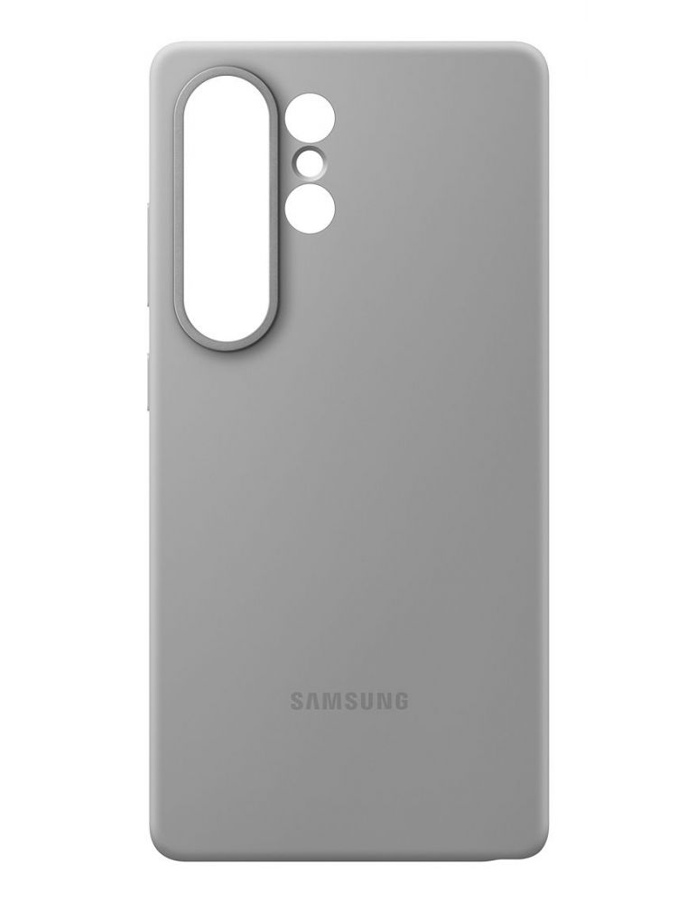 telefon samsung j3 Samsung EF-PS938CJEGWW carcasă pentru telefon mobil 17,5 cm (6.9") Copertă Gri