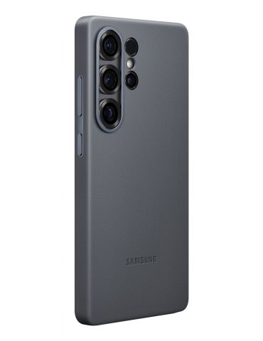 Samsung EF-VS938 carcasă pentru telefon mobil 17,5 cm (6.9") Copertă Negru