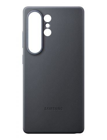 Samsung EF-VS938 carcasă pentru telefon mobil 17,5 cm (6.9") Copertă Negru