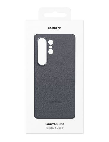 Samsung EF-VS938 carcasă pentru telefon mobil 17,5 cm (6.9") Copertă Negru