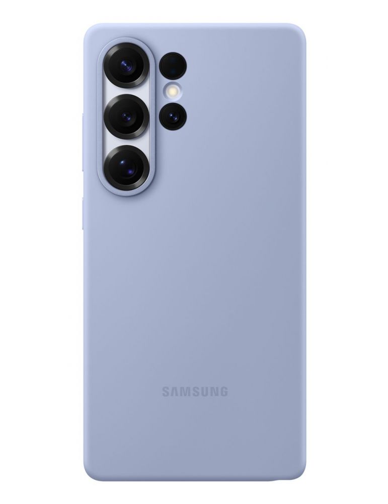 telefon samsung j3 Samsung EF-PS938CLEGWW carcasă pentru telefon mobil 17,5 cm (6.9") Copertă Albastru deschis