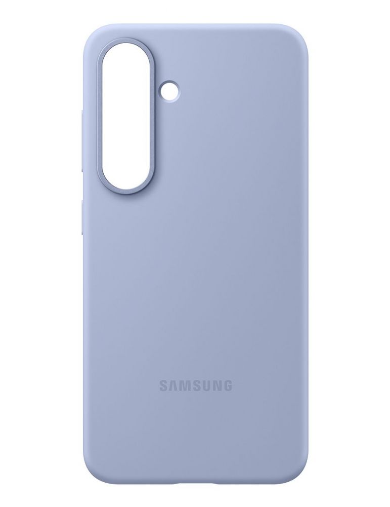 telefon samsung j3 Samsung EF-PS931CLEGWW carcasă pentru telefon mobil 15,8 cm (6.2") Copertă Albastru deschis