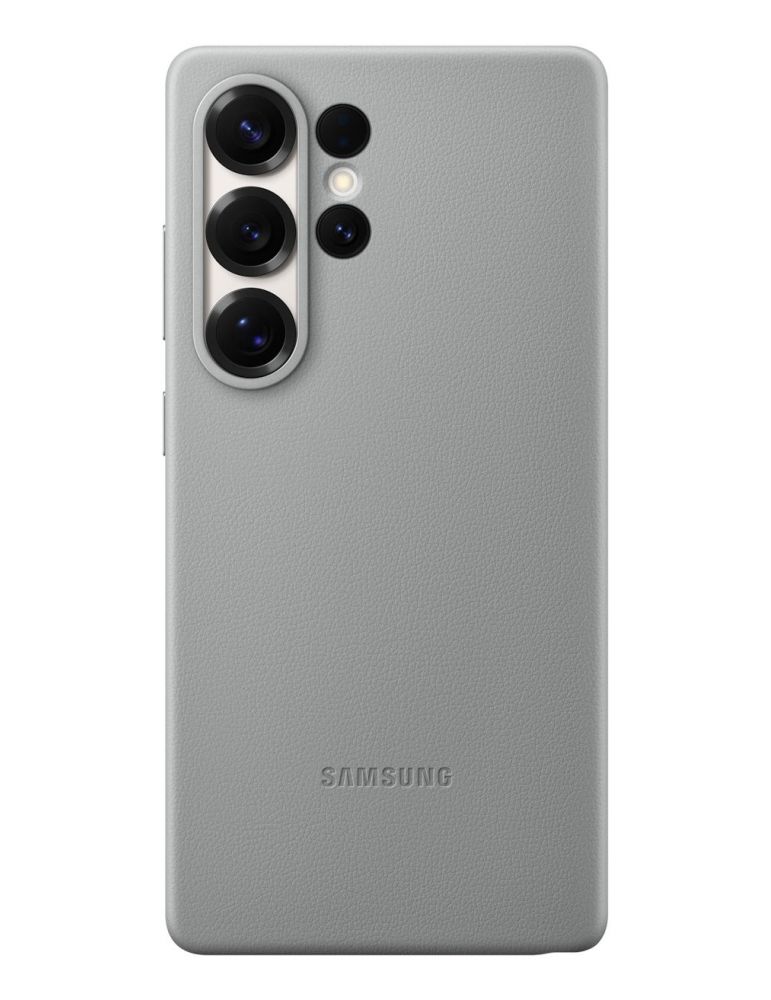 Samsung EF-VS938 carcasă pentru telefon mobil 17,5 cm (6.9") Copertă Gri