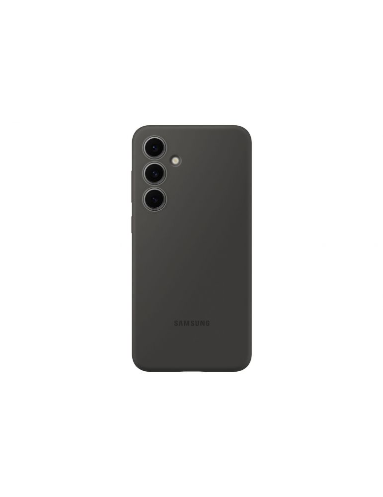 telefon samsung j3 Samsung EF-PS721 carcasă pentru telefon mobil 17 cm (6.7") Copertă Negru
