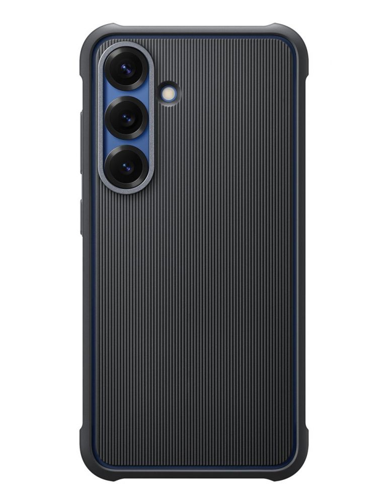 Mobile Phone Cases Samsung EF-RS931 carcasă pentru telefon mobil 15,8 cm (6.2") Copertă Negru