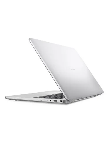 DELL Pro 16 Plus PB16250 Intel Core Ultra 7 266V Laptop 40,6 cm (16") Full HD+ 16 Giga Bites LPDDR5x-SDRAM 512 Giga Bites SSD
