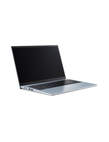 Acer Aspire Go 15 AG15-72P-53GB Intel Core 5 120U Laptop 39,6 cm (15.6") Full HD 16 Giga Bites DDR4-SDRAM 512 Giga Bites SSD