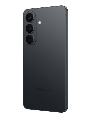 Samsung Galaxy S26 Enterprise Edition 16 cm (6.3") Dual SIM Android 16.0 5G USB tip-C 12 Giga Bites 256 Giga Bites 4300 mAh