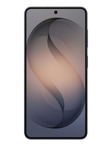 Samsung Galaxy S26 Enterprise Edition 16 cm (6.3") Dual SIM Android 16.0 5G USB tip-C 12 Giga Bites 256 Giga Bites 4300 mAh