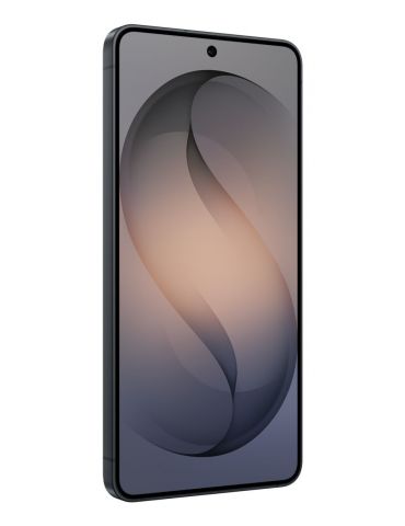 Samsung Galaxy S26 Enterprise Edition 16 cm (6.3") Dual SIM Android 16.0 5G USB tip-C 12 Giga Bites 256 Giga Bites 4300 mAh