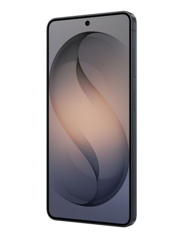 Samsung Galaxy S26 Enterprise Edition 16 cm (6.3") Dual SIM Android 16.0 5G USB tip-C 12 Giga Bites 256 Giga Bites 4300 mAh