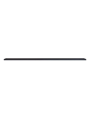 LG 43UH5Q Panou informare digital de perete 109,2 cm (43") LCD Wi-Fi 500 cd m² 4K Ultra HD Negru WebOS 24 7